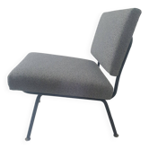 Chauffeuse Florence Knoll modèle 31 pour Knoll années 50