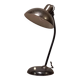 Lampe de bureau Kaiser Idell