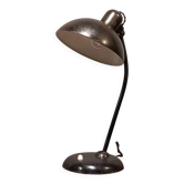 Lampe de bureau Kaiser Idell