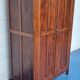 Armoire parisienne