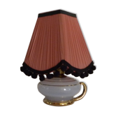 Lampe