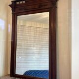 Napoleon 3 mirror
