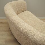 Banana sofa, Danish design, 1970s, production: Denmark