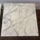 2 Florence Knoll coffee tables