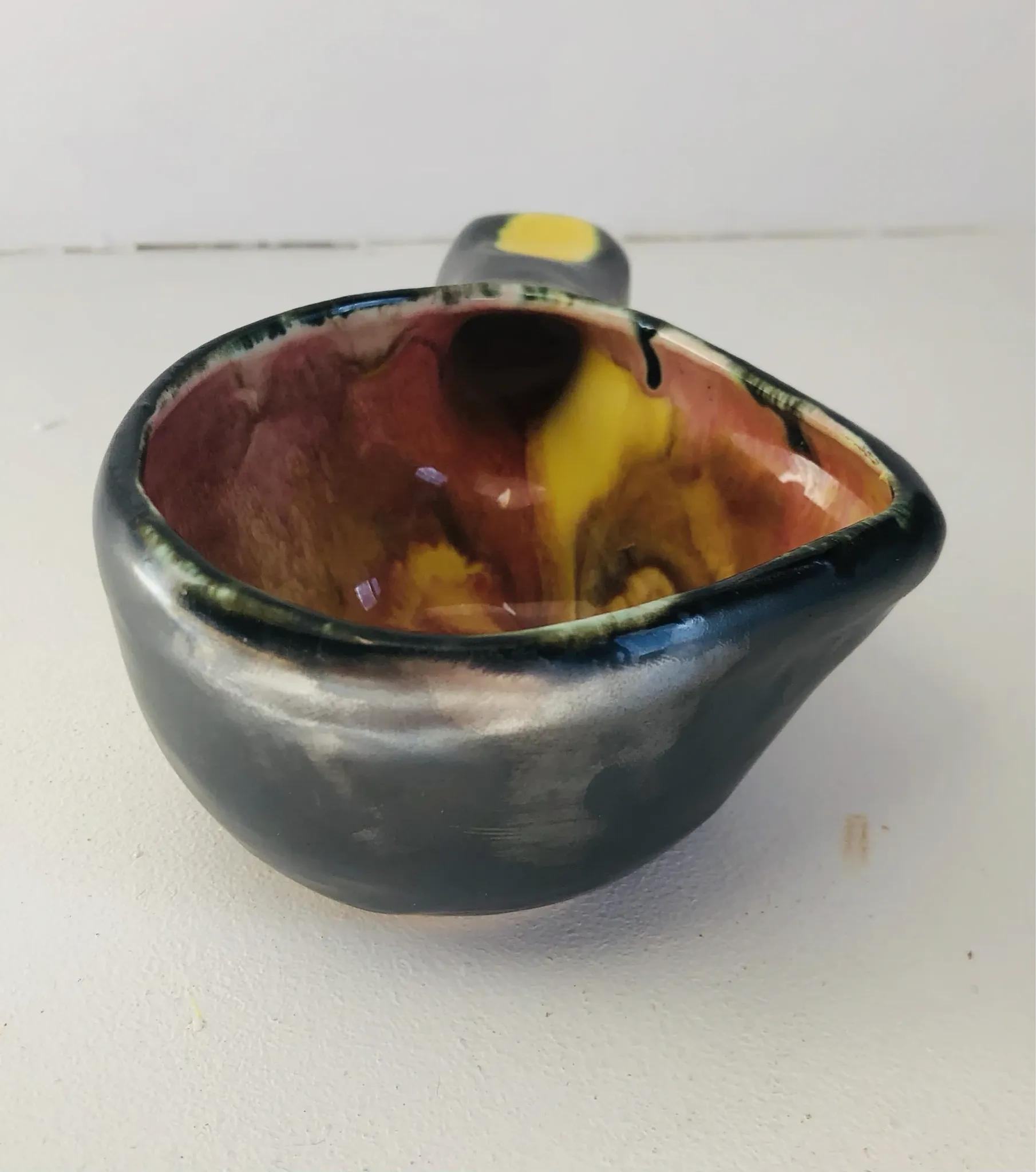 Vide poche par l’atelier Art et Céramique