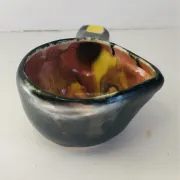 Vide poche par l’atelier Art et Céramique