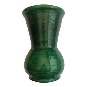 Vase Longchamp