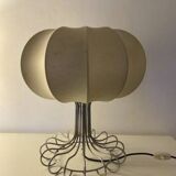Cocoon table lamp, 1960s/1970s