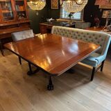 Antique Dining Table
