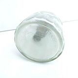 Copper and glass spray