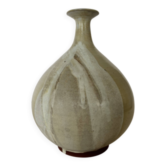 Vase vintage