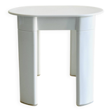 Coffee Table / Stool by Olaf Von Bohr for Gedy - Italian Design, 1960s