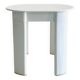 Table basse / tabouret par Olaf von bohr pour Gedy - design italien
