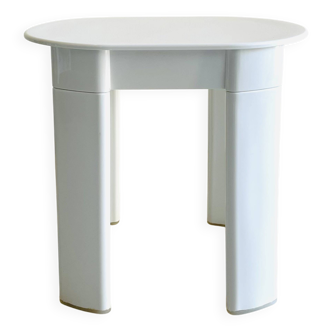 Coffee Table / Stool by Olaf Von Bohr for Gedy - Italian Design, 1960s
