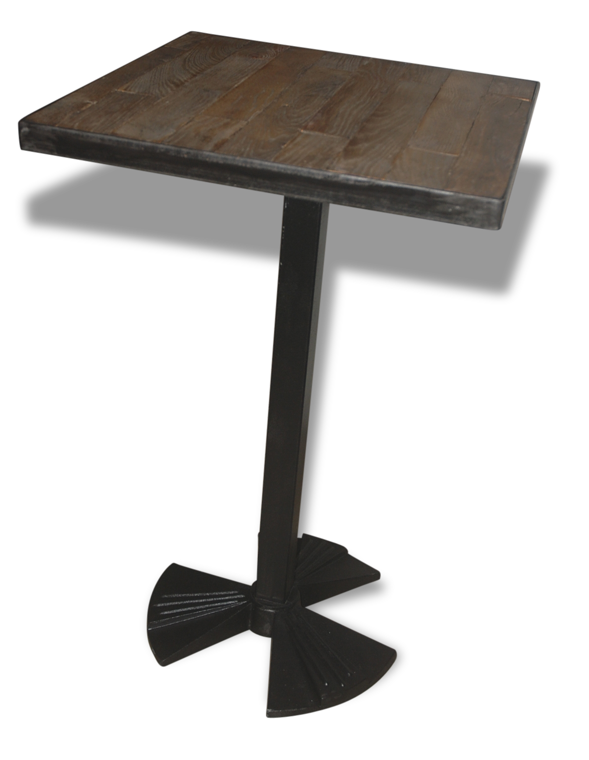 High table
