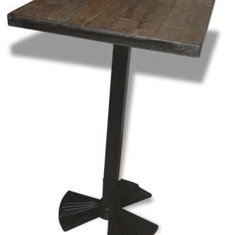 High table