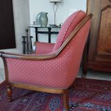 Armchair
