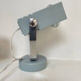 Vintage articulated desk lamp – 1970