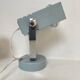 Vintage articulated desk lamp – 1970