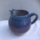 Former lamoura pitcher terracotta