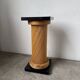 Crespi South Nursery Rattan Column
