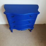 Commode
