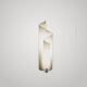 ARTEMIDE Europa Mezzachimera Vico Magistretti -0055010A- Artisan Lamp