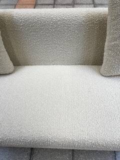 M442 Sofa - Pierre Paulin - Artifort Edition