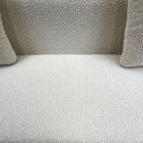 M442 Sofa - Pierre Paulin - Artifort Edition