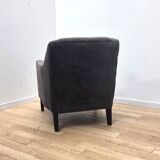 AMPM lounge chair