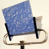 TRIANA arteluce lamp