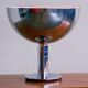 Franco Albini Franca Helg Sirrah AM/AS desk lamp, Italy, 1969