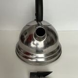 Stainless steel kettle