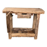 Small workbench