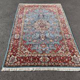Tapis Persan Sarough Vers 1960