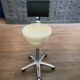 Fauteuil de coiffeur