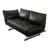 Prao sofa, peter maly, vintage
