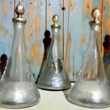 Carafe