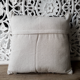 Housse de coussin Stockholm