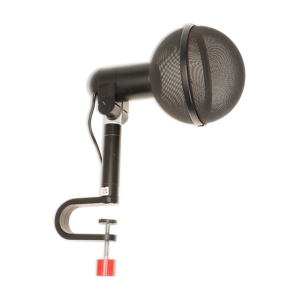 Lampe de table modèle - roger