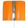 Mid-Century Wall Light , Czechoslovakia, 1970s