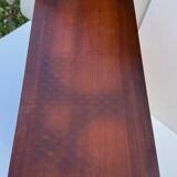 Vintage shoe cabinet