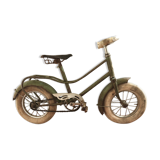 Children's bike Tendil 50s