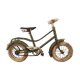 Children's bike Tendil 50s