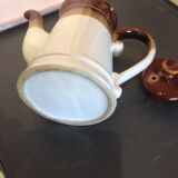 Cafetière en porcelaine Villeroy Boch