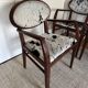 Chaises