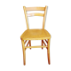 LUTERMA Bistro Chair