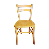 LUTERMA Bistro Chair