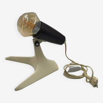 Lampe osram