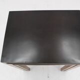 1930s J. Halabala Restored Nesting Tables, Czechoslovakia
